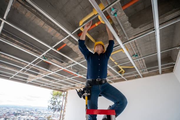 Best Sprinkler Systems  in Jeffersonville, IN