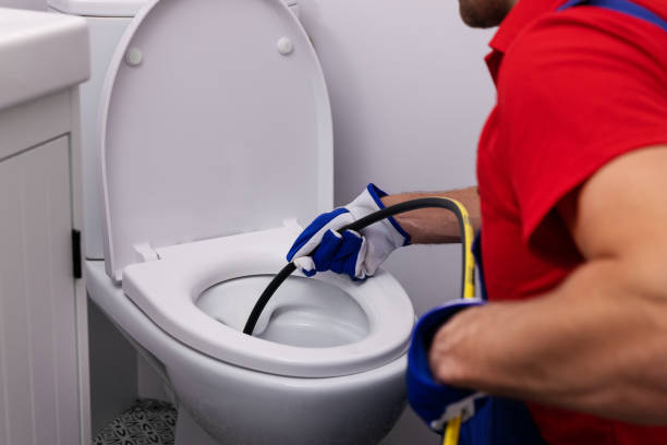 Best Water Softener Installation  in Jeffersonville, IN